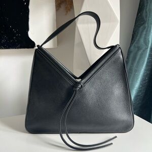 Reformation Chiara Bag - Medium